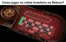 33king88