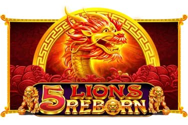 33king88
