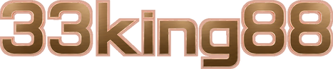 33king88